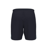 Under Armour Launch 7" Short Men Shorts Under Armour